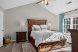 3423 Cascade Ive Drive - Photo 46