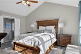 3423 Cascade Ive Drive - Photo 47