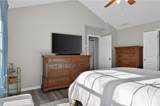 3423 Cascade Ive Drive - Photo 48
