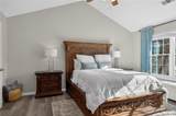 3423 Cascade Ive Drive - Photo 49