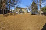 3423 Cascade Ive Drive - Photo 5