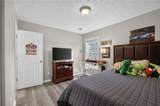 3423 Cascade Ive Drive - Photo 57