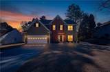 3423 Cascade Ive Drive - Photo 59