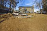3423 Cascade Ive Drive - Photo 6