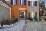 3423 Cascade Ive Drive - Photo 8