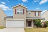 2877 Hills - Photo 1