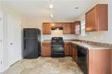 2877 Hills - Photo 10