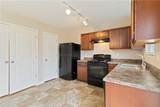 2877 Hills - Photo 11