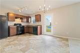 2877 Hills - Photo 12
