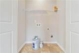 2877 Hills - Photo 14
