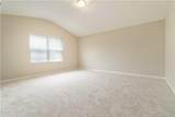 2877 Hills - Photo 15