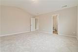 2877 Hills - Photo 16