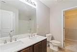 2877 Hills - Photo 17