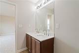 2877 Hills - Photo 18
