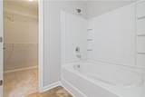 2877 Hills - Photo 19
