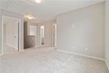 2877 Hills - Photo 20