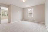 2877 Hills - Photo 21