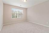2877 Hills - Photo 22