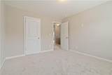 2877 Hills - Photo 23
