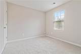 2877 Hills - Photo 24