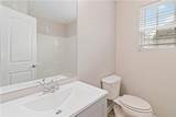 2877 Hills - Photo 25
