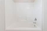 2877 Hills - Photo 26