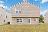 2877 Hills - Photo 27