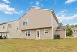 2877 Hills - Photo 28
