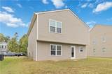 2877 Hills - Photo 29