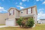 2877 Hills - Photo 3