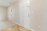 2877 Hills - Photo 5