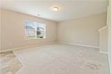 2877 Hills - Photo 7