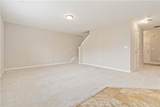 2877 Hills - Photo 8