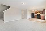 2877 Hills - Photo 9