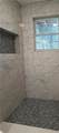696 Goodyear Avenue - Photo 8