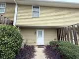 105 Westchester Drive - Photo 1