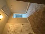 105 Westchester Drive - Photo 10