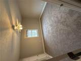 105 Westchester Drive - Photo 11