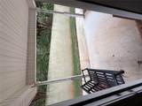 105 Westchester Drive - Photo 12