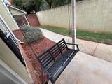 105 Westchester Drive - Photo 13