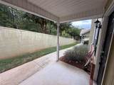 105 Westchester Drive - Photo 14