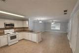 105 Westchester Drive - Photo 2