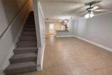 105 Westchester Drive - Photo 4