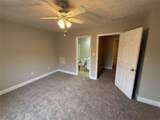 105 Westchester Drive - Photo 5