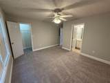 105 Westchester Drive - Photo 6