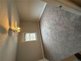 105 Westchester Drive - Photo 7