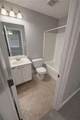 105 Westchester Drive - Photo 8