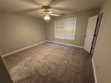 105 Westchester Drive - Photo 9