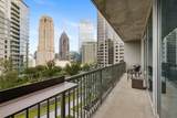 1080 Peachtree Street - Photo 5