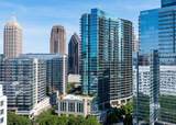 1080 Peachtree Street - Photo 8